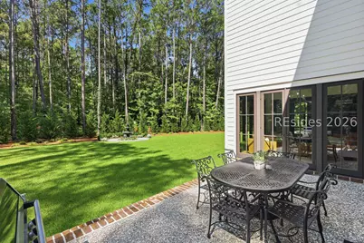 31 Foxchase Lane, Bluffton, SC 29910 - Photo 58
