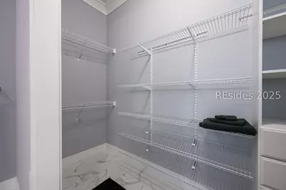 14 Links Drive, Okatie, SC 29909 - Photo 40