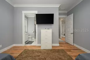 14 Links Dr, Okatie, SC 29909 - Photo 36