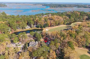 14 Links Dr, Okatie, SC 29909 - Photo 60