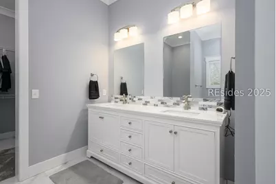 14 Links Drive, Okatie, SC 29909 - Photo 32