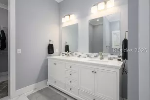 14 Links Dr, Okatie, SC 29909 - Photo 32