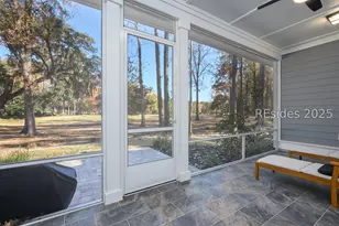 14 Links Dr, Okatie, SC 29909 - Photo 26