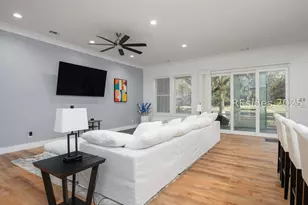 14 Links Dr, Okatie, SC 29909 - Photo 8