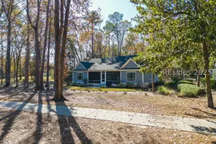 14 Links Dr, Okatie, SC 29909 - Photo 62