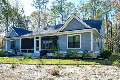 14 Links Drive, Okatie, SC 29909 - Photo 4