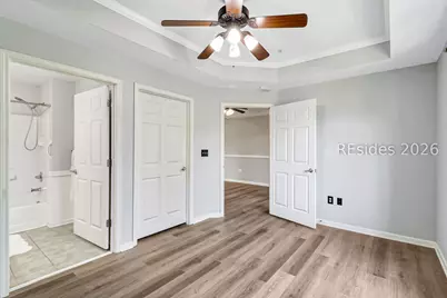 4924 Bluffton Parkway #19-206, Bluffton, SC 29910 - Photo 28