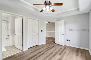 4924 Bluffton Pkwy, Bluffton, SC 29910 - Photo 28
