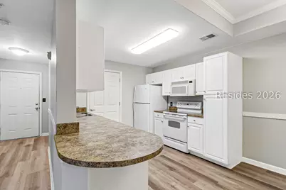 4924 Bluffton Parkway #19-206, Bluffton, SC 29910 - Photo 34