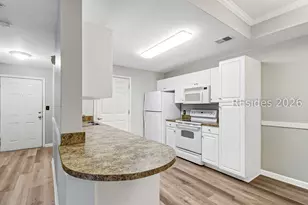 4924 Bluffton Pkwy, Bluffton, SC 29910 - Photo 34