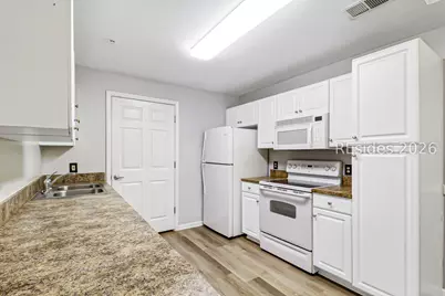 4924 Bluffton Parkway #19-206, Bluffton, SC 29910 - Photo 4