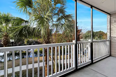 4924 Bluffton Parkway #19-206, Bluffton, SC 29910 - Photo 6