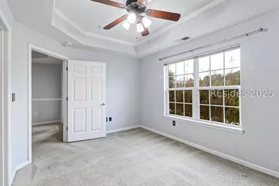 4924 Bluffton Parkway #19-206, Bluffton, SC 29910 - Photo 20