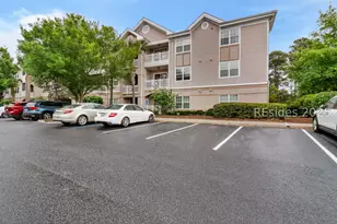 4924 Bluffton Pkwy, Bluffton, SC 29910 - Photo 34