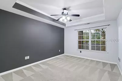 4924 Bluffton Parkway #19-206, Bluffton, SC 29910 - Photo 14