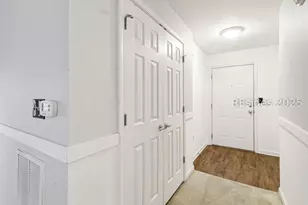 4924 Bluffton Pkwy, Bluffton, SC 29910 - Photo 2