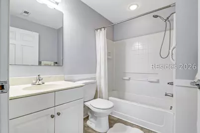 4924 Bluffton Parkway #19-206, Bluffton, SC 29910 - Photo 30