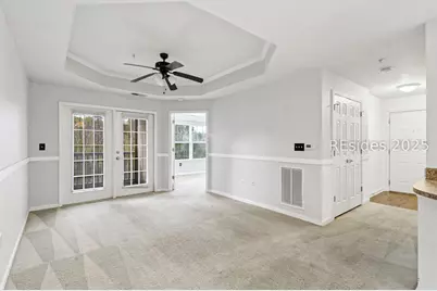 4924 Bluffton Parkway #19-206, Bluffton, SC 29910 - Photo 4