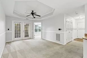 4924 Bluffton Pkwy, Bluffton, SC 29910 - Photo 4