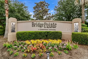 4924 Bluffton Pkwy, Bluffton, SC 29910 - Photo 20