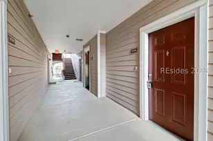 4924 Bluffton Pkwy, Bluffton, SC 29910 - Photo 26