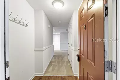 4924 Bluffton Parkway #19-206, Bluffton, SC 29910 - Photo 2