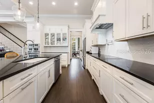 44 Bartons Run Dr, Bluffton, SC 29910 - Photo 16