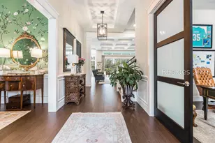 44 Bartons Run Dr, Bluffton, SC 29910 - Photo 8