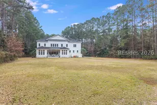 44 Bartons Run Dr, Bluffton, SC 29910 - Photo 56