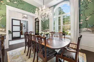 44 Bartons Run Dr, Bluffton, SC 29910 - Photo 12