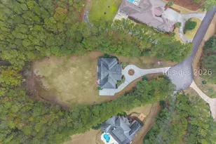 44 Bartons Run Dr, Bluffton, SC 29910 - Photo 2