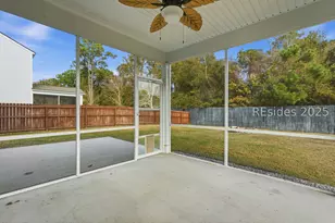 2 Coosawhatchie Wy, Beaufort, SC 29906 - Photo 26