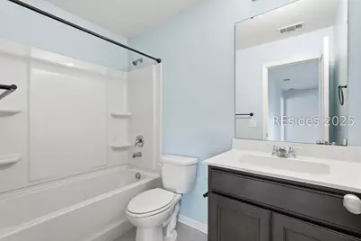 2 Coosawhatchie Way, Beaufort, SC 29906 - Photo 18