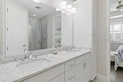 1749 Shoreside Drive, Hardeeville, SC 29927 - Photo 30