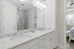 1749 Shoreside Dr, Hardeeville, SC 29927 - Photo 30