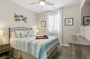 1749 Shoreside Dr, Hardeeville, SC 29927 - Photo 36