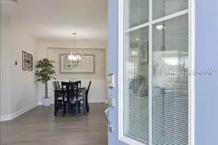1749 Shoreside Dr, Hardeeville, SC 29927 - Photo 6