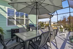 1749 Shoreside Dr, Hardeeville, SC 29927 - Photo 40