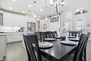 1749 Shoreside Dr, Hardeeville, SC 29927 - Photo 22