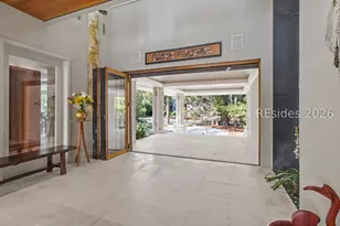 16 Full Sweep, Hilton Head Island, SC 29928 - Photo 4