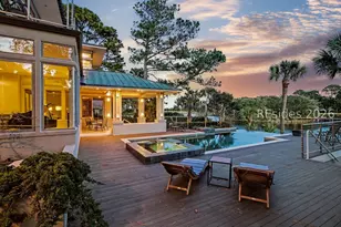 16 Full Sweep, Hilton Head Island, SC 29928 - Photo 48