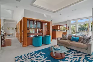 16 Full Sweep, Hilton Head Island, SC 29928 - Photo 14