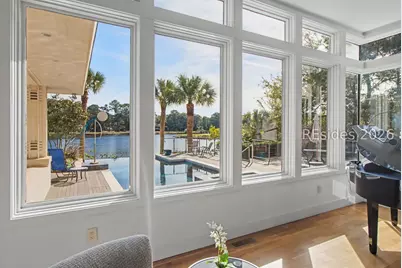 16 Full Sweep, Hilton Head Island, SC 29928 - Photo 8
