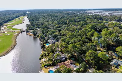 16 Full Sweep, Hilton Head Island, SC 29928 - Photo 42