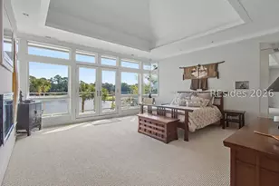 16 Full Sweep, Hilton Head Island, SC 29928 - Photo 18