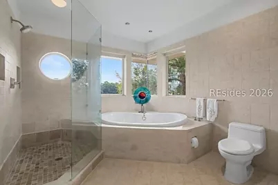 16 Full Sweep, Hilton Head Island, SC 29928 - Photo 20
