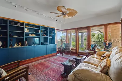 16 Full Sweep, Hilton Head Island, SC 29928 - Photo 26