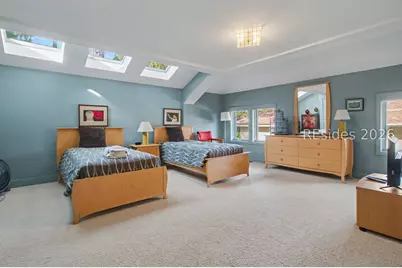 16 Full Sweep, Hilton Head Island, SC 29928 - Photo 28