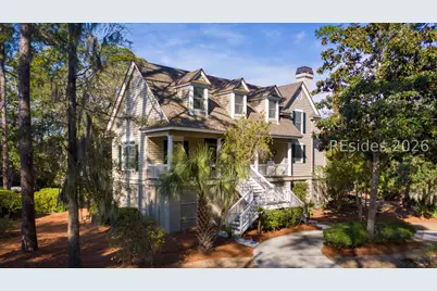 10 Bear Island Road, Hilton Head Island, SC 29926 - Photo 2