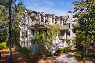 10 Bear Island Rd, Hilton Head Island, SC 29926 - Photo 2